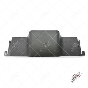 CARTER ISRI 6860 NTS2 POSTERIORE