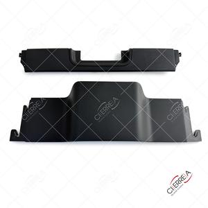 CARTER ISRI 6860 NTS2 ANTERIORE E POSTERIORE