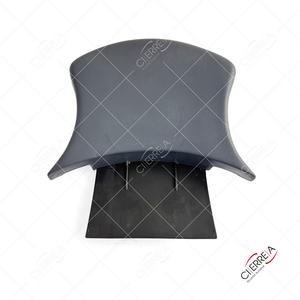 CUSCINO ISRI 6860 NTS1 CON LGS NON RISCALDATO