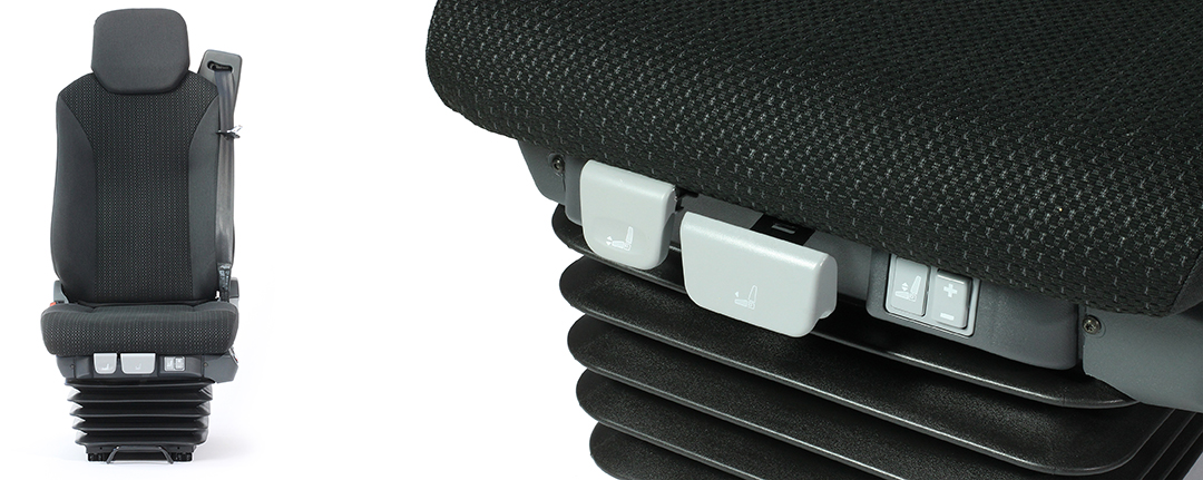 Slider immagini