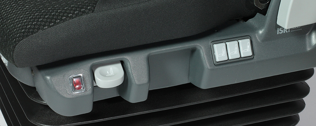 Slider immagini