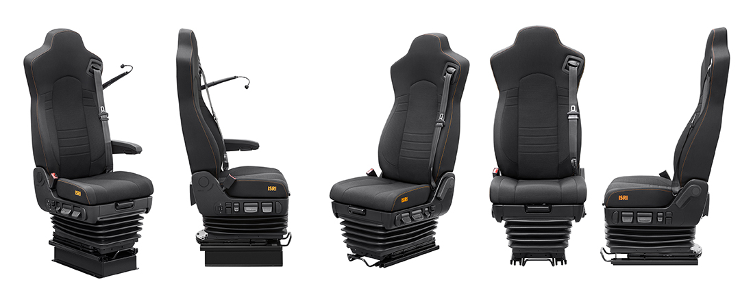 Slider immagini